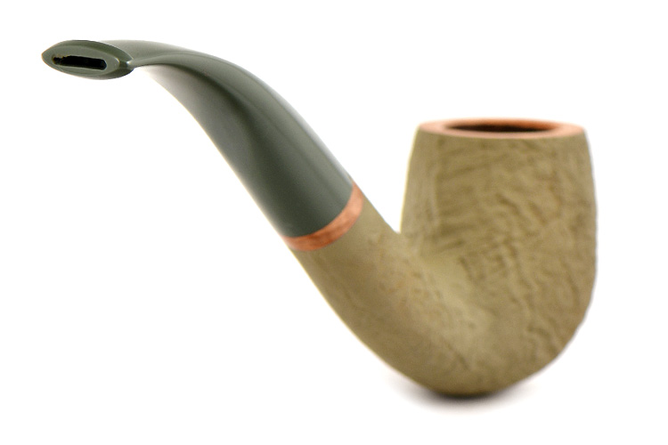 Chacom - Ginkgo - 43-filtr-9-mm-4